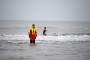 Thumbs/tn_Nieuwjaarsduik Nederzandt 2016 113.jpg